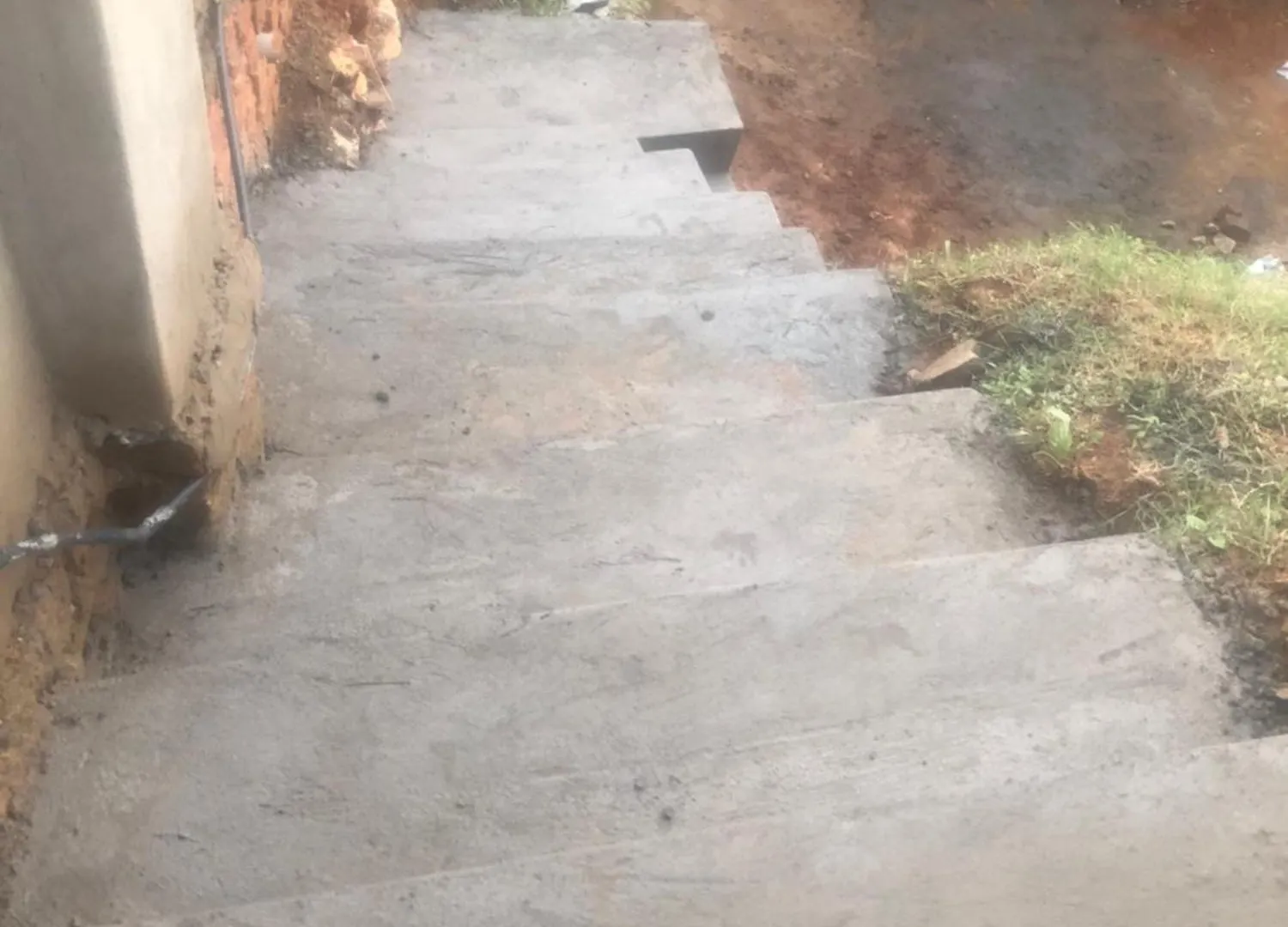 Apartament Chimney Kanyanya Home Kampala